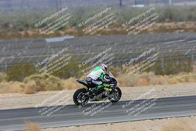 media/Mar-14-2025-2WTD (Fri) [[1c2b4792eb]]/2-A Group/Session 2 Turn 9 Entry/